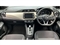 Nissan Micra Image 10