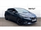Nissan Micra Image 1