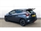 Nissan Micra Image 2