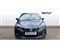Nissan Micra Image 3