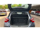 Nissan Micra Image 4
