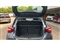 Nissan Micra Image 4