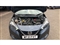 Nissan Micra Image 8