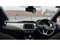 Nissan Micra Image 10