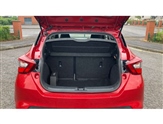 Nissan Micra Image 4