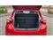 Nissan Micra Image 4
