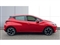 Nissan Micra Image 5