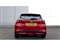 Nissan Micra Image 6