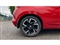 Nissan Micra Image 7