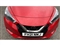 Nissan Micra Image 8