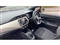 Nissan Micra Image 9