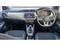 Nissan Micra Image 10