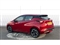 Nissan Micra Image 2