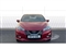 Nissan Micra Image 3