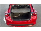 Nissan Micra Image 4