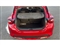 Nissan Micra Image 4