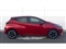 Nissan Micra Image 5