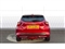 Nissan Micra Image 6