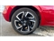 Nissan Micra Image 7