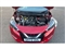 Nissan Micra Image 8
