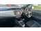 Nissan Micra Image 9