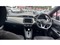Nissan Micra Image 10