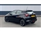 Nissan Micra Image 2