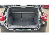 Nissan Micra Image 4
