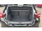 Nissan Micra Image 4