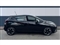 Nissan Micra Image 5