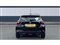 Nissan Micra Image 6