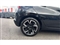 Nissan Micra Image 7