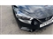 Nissan Micra Image 8