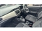 Nissan Micra Image 9