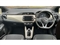 Nissan Micra Image 10