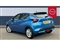 Nissan Micra Image 2