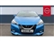 Nissan Micra Image 3