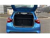 Nissan Micra Image 4