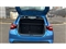 Nissan Micra Image 4
