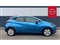 Nissan Micra Image 5
