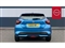 Nissan Micra Image 6