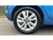 Nissan Micra Image 7