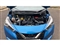 Nissan Micra Image 8