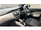 Nissan Micra Image 9