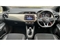 Nissan Micra Image 10