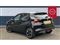 Nissan Micra Image 2