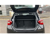 Nissan Micra Image 4