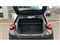 Nissan Micra Image 4