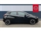 Nissan Micra Image 5
