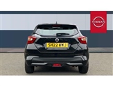 Nissan Micra Image 6